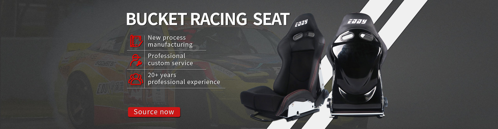 طقم ممتص الصدمات الرياضي