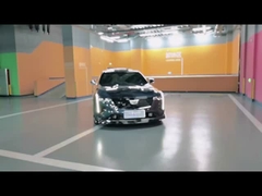 كاديلاك CT4 2.0T مجموعة امتصاص الصدمات