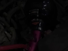 تويوتا كورولا 1.68