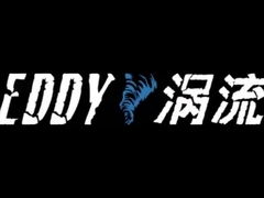 نظام استيعاب الدوران عالي الأداء.