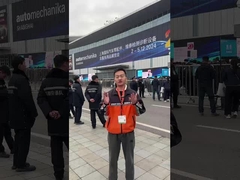 ربيعات خفض عالية الأداء للجولف MK5/6/7/8 GTI & Polo 1.2/1.4/1.6