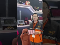 جوليا ستيلفيو فلتر الهواء عالي التدفق قابل للغسيل سهل التثبيت فلتر الهواء الآلي