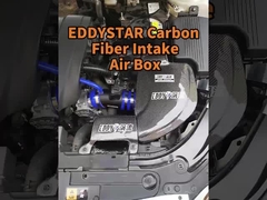 مجموعة المدخول