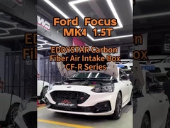 مجموعة المدخول