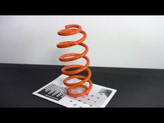 الرياضة الربيع القصير