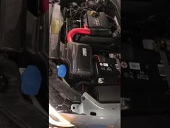 نظام المدخول