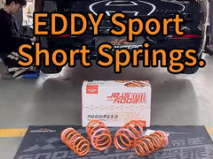 25 عاما جيلي Xingrui