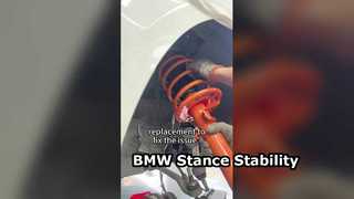 2019 بي إم دبليو 325 2.0T