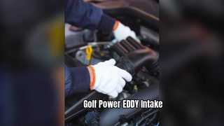 جولف الجيل الثامن