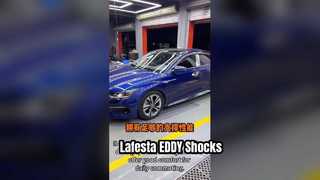 هيونداي لافيستا 2020 1.6