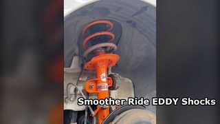 تشانجان يوني-V 2.0T