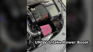 2023 تشانجان يوني-في 1.5T