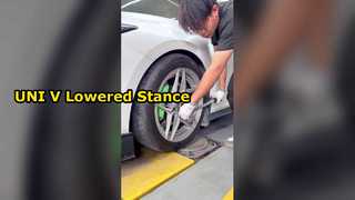 2024 تشانجان يوني-في 1.5T