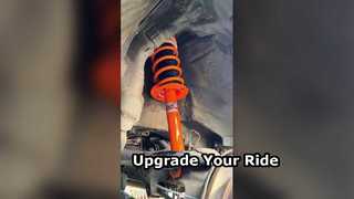 2013 هوندا أكورد كروس تور 2.4 لتر