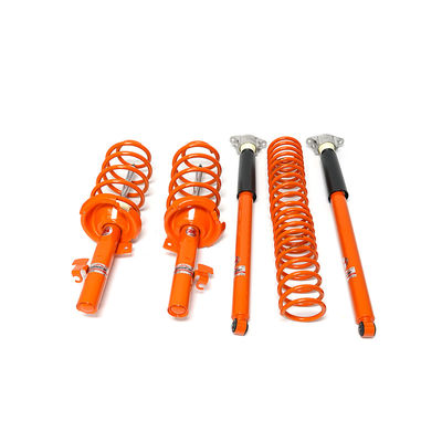 محمول الصدمات القابل للتعديل مازدا3 24 مرحلة عالية الكفاءة