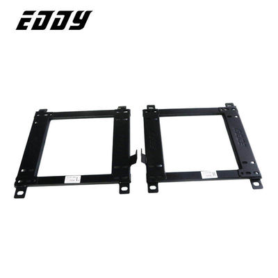 EDDY المقاومة العالية الحديد سباق مقعد دعامة لتويوتا GT86