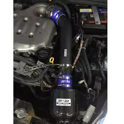 NISSAN 350Z أجزاء محركات السيارات