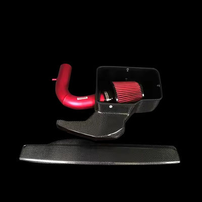 أجزاء محرك السيارات أودي أ3