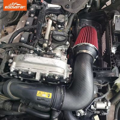مجموعة مرشحات استيعاب الهواء عالية الجودة لميرسيدس بنز M264