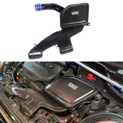 EY-CFR-BM06E جهاز تبريد الهواء أكثر مجموعة استهلاك الطاقة لسيارة BMW MINI