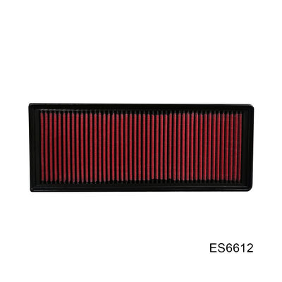 Ice-Cool Intake: Premium Cold Air Filters for VW Golf GTI (5K/981 2009-2015) 2.0T
