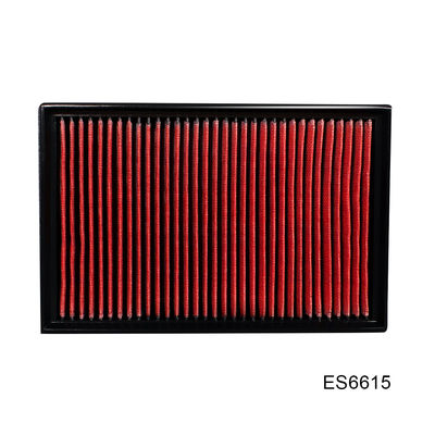 Cold Air Filters for a Responsive Drive for Volkswagen Passat 3.0L 2011-2016