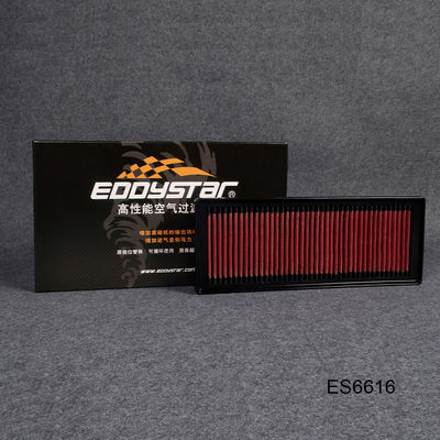 Frosty Fusion: Cold Air Filters for a Cooler, Denser Airflow for 2010-2017 Audi Q5 2.0T