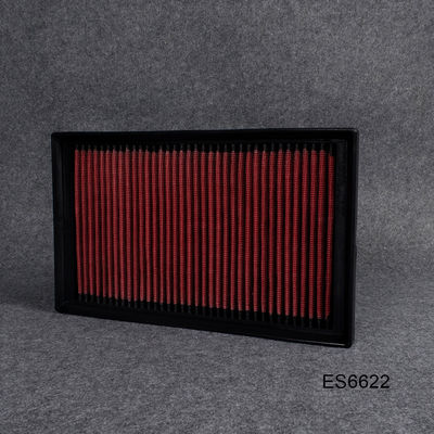 تصفية الهواء الخاصة بـ Eddystar للقيام بأداء عالي أودي S3 2.0T 8V 2014-2020